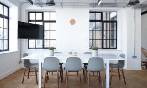 Read more about the article Blog 3
